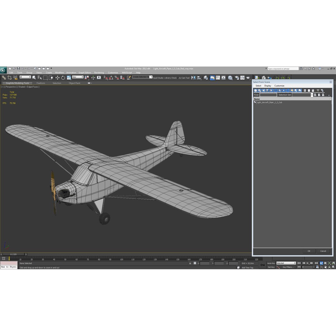 3d light aircraft piper j https://p.turbosquid.com/ts-thumb/A9/wLb9ui/4BSXcA0x/lightaircraftpiperj3cubred3dmodel31/jpg/1442220850/1920x1080/fit_q87/6c6dd86382e8b18431538456c7a3ed7a05394665/lightaircraftpiperj3cubred3dmodel31.jpg