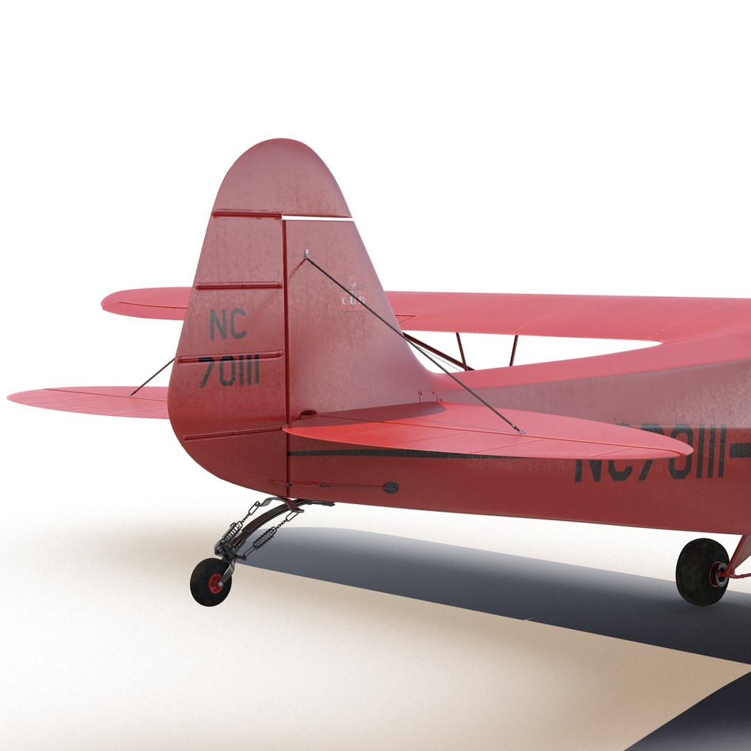 3d light aircraft piper j https://p.turbosquid.com/ts-thumb/A9/wLb9ui/4qrX5mwo/lightaircraftpiperj3cubred3dmodel14/jpg/1442220849/1920x1080/fit_q87/c109bdbf830b73e133c0760950f1c59f01be818f/lightaircraftpiperj3cubred3dmodel14.jpg