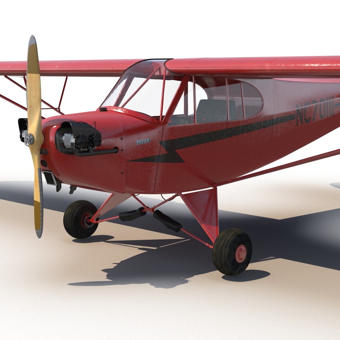 3d light aircraft piper j https://p.turbosquid.com/ts-thumb/A9/wLb9ui/60KOOjyc/lightaircraftpiperj3cubred3dmodel11/jpg/1442220849/1920x1080/fit_q87/5f3e474f8adb2bb287673becd7781949525251ce/lightaircraftpiperj3cubred3dmodel11.jpg