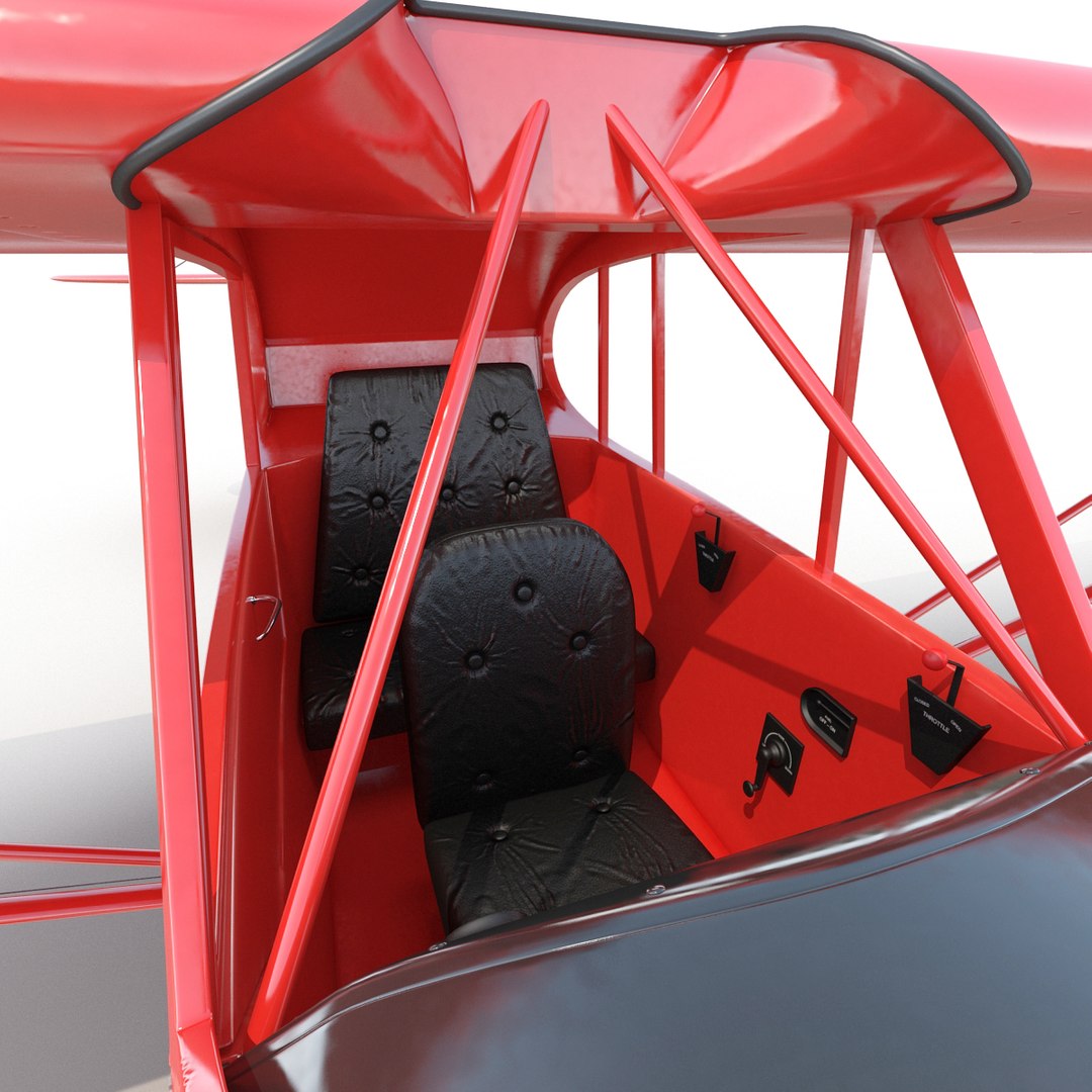 3d light aircraft piper j https://p.turbosquid.com/ts-thumb/A9/wLb9ui/6rkOrv1X/lightaircraftpiperj3cubred3dmodel24/jpg/1442220850/1920x1080/fit_q87/0e8b6491d96bac933a01d5eb144884bec8ed2d81/lightaircraftpiperj3cubred3dmodel24.jpg