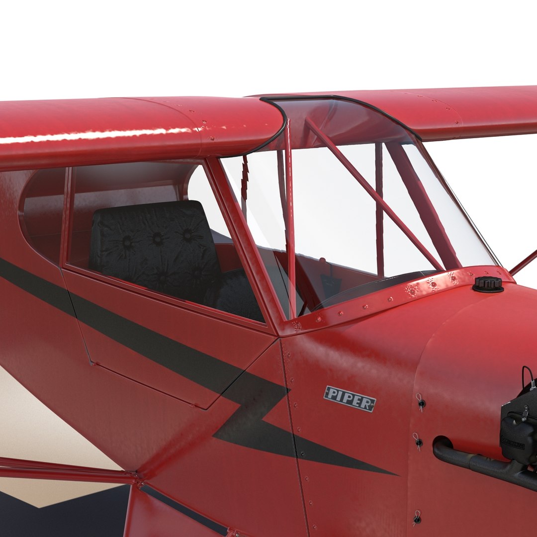 3d light aircraft piper j https://p.turbosquid.com/ts-thumb/A9/wLb9ui/7Patrj2S/lightaircraftpiperj3cubred3dmodel20/jpg/1442220849/1920x1080/fit_q87/300b3916b9d5a97b5cd0acc0d6705ae16bef3659/lightaircraftpiperj3cubred3dmodel20.jpg