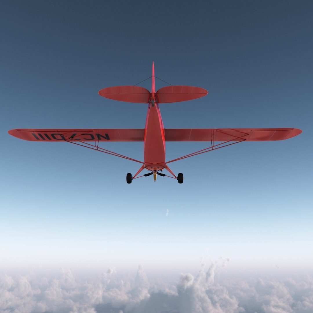 3d light aircraft piper j https://p.turbosquid.com/ts-thumb/A9/wLb9ui/7jFO22Y2/lightaircraftpiperj3cubred3dmodel02/jpg/1442220848/1920x1080/fit_q87/053f4dcf932ce2ad107e39a79db428df2f56b75c/lightaircraftpiperj3cubred3dmodel02.jpg