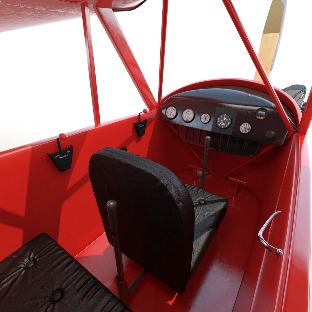 3d light aircraft piper j https://p.turbosquid.com/ts-thumb/A9/wLb9ui/89nfbiJm/lightaircraftpiperj3cubred3dmodel23/jpg/1442220849/1920x1080/fit_q87/39c08163c65934e4f62595742bfc034de31fa20c/lightaircraftpiperj3cubred3dmodel23.jpg