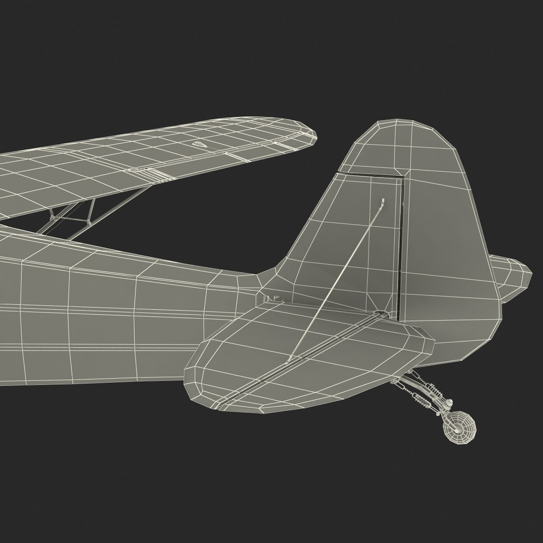 3d light aircraft piper j https://p.turbosquid.com/ts-thumb/A9/wLb9ui/8cvRW9zb/lightaircraftpiperj3cubred3dmodel39/jpg/1442220851/1920x1080/fit_q87/cdbc4f286aeb4cec11b24079284a1d4f73b9bd40/lightaircraftpiperj3cubred3dmodel39.jpg