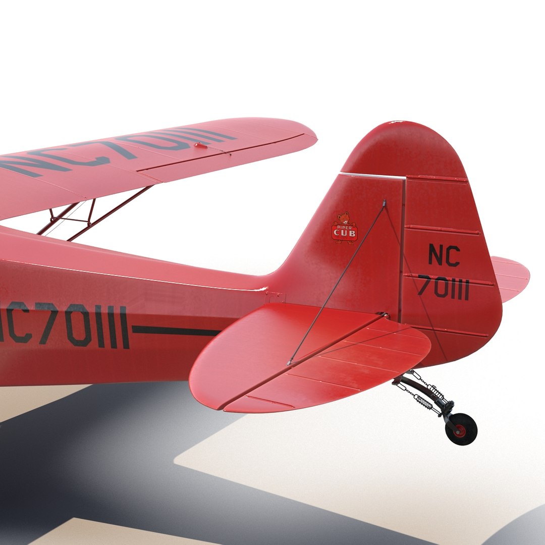 3d light aircraft piper j https://p.turbosquid.com/ts-thumb/A9/wLb9ui/CgqjcyKd/lightaircraftpiperj3cubred3dmodel13/jpg/1442220849/1920x1080/fit_q87/3abcba486b8ba4f7964a6a1303eede8df4738de5/lightaircraftpiperj3cubred3dmodel13.jpg