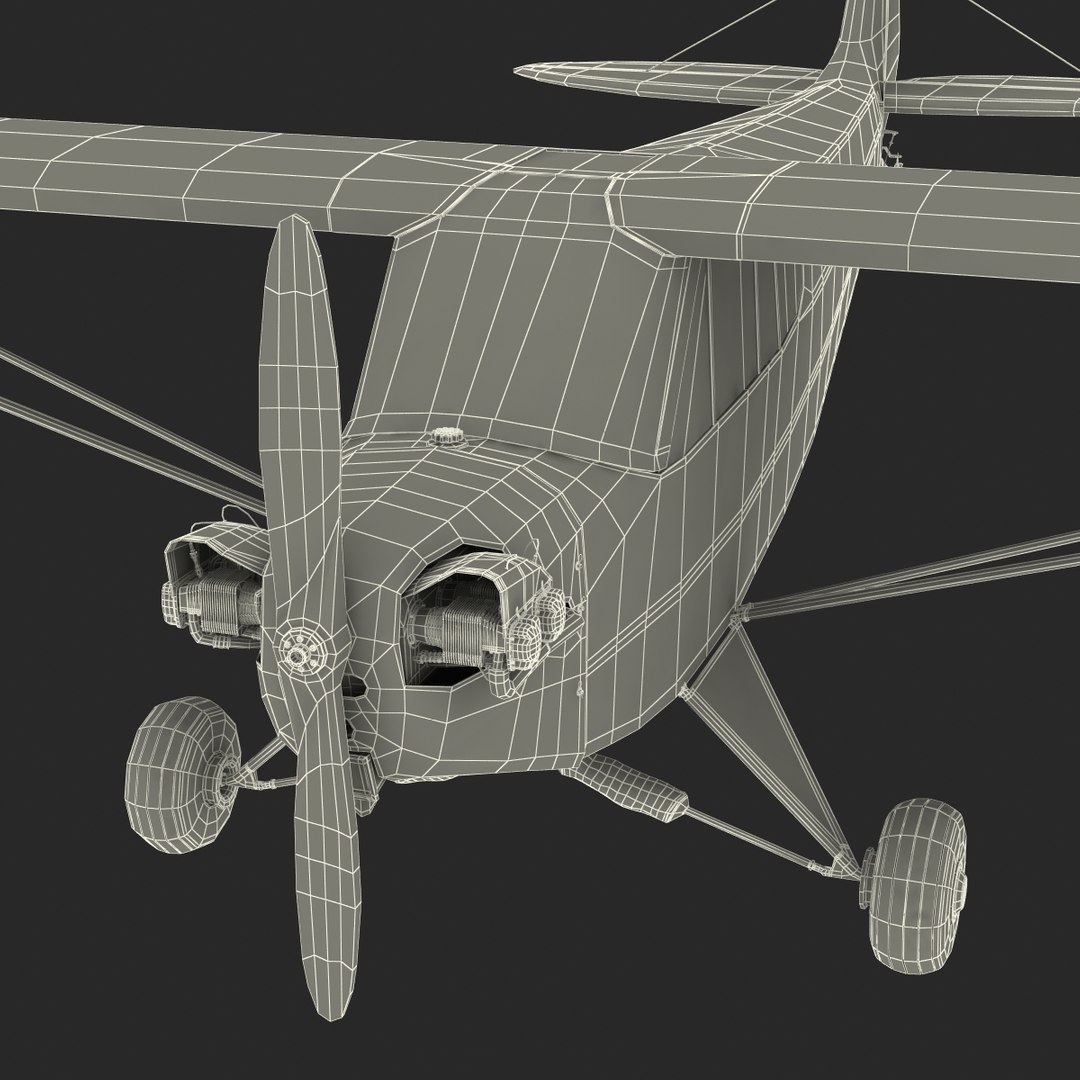 3d light aircraft piper j https://p.turbosquid.com/ts-thumb/A9/wLb9ui/G8XZnUCT/lightaircraftpiperj3cubred3dmodel40/jpg/1442220851/1920x1080/fit_q87/1fd8b5b333485918fcc7349ac0e62755b32c4c9f/lightaircraftpiperj3cubred3dmodel40.jpg