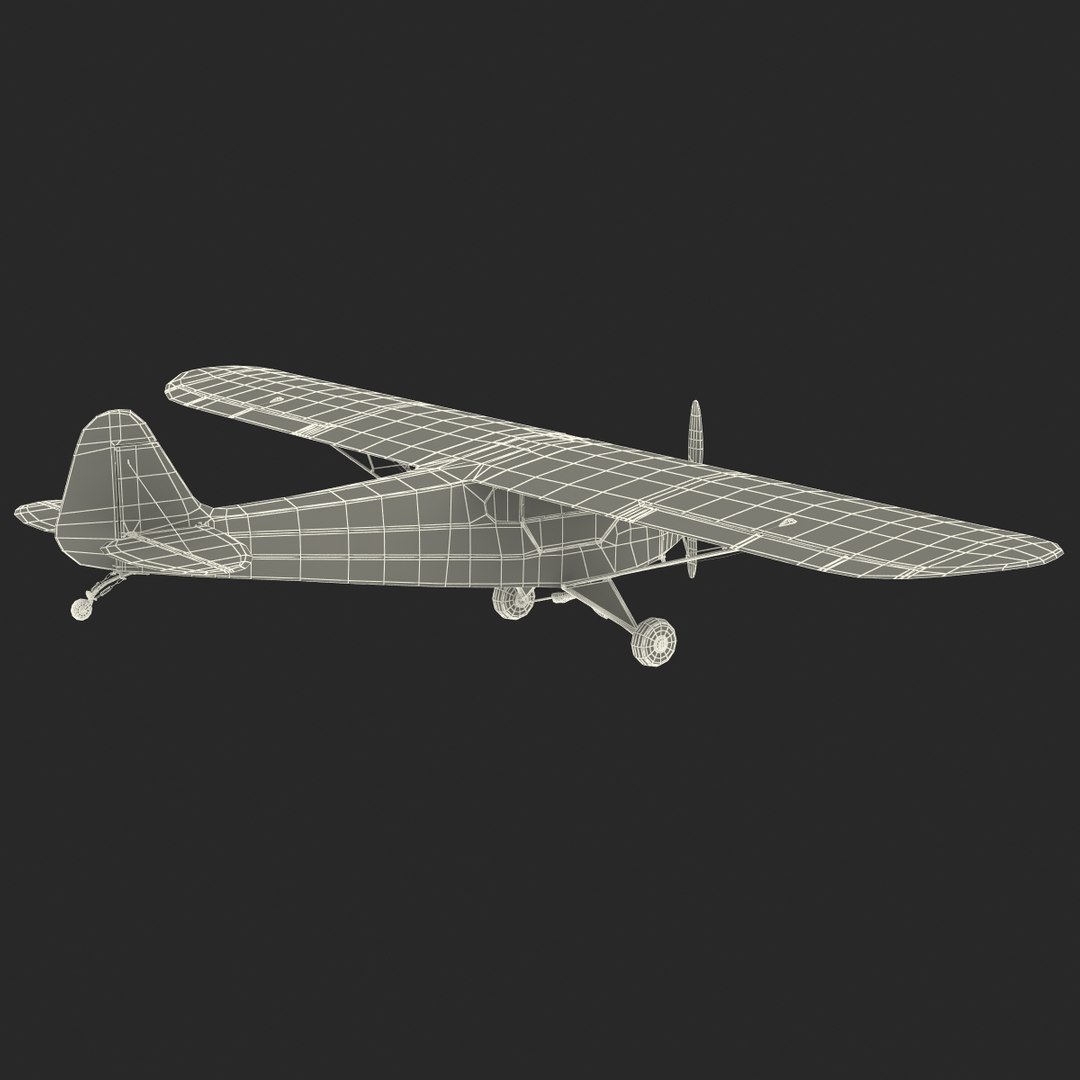 3d light aircraft piper j https://p.turbosquid.com/ts-thumb/A9/wLb9ui/L0whCAHI/lightaircraftpiperj3cubred3dmodel33/jpg/1442220850/1920x1080/fit_q87/2b898e30365f05132a2b1ba2e3ea0de2fcbbb9c3/lightaircraftpiperj3cubred3dmodel33.jpg