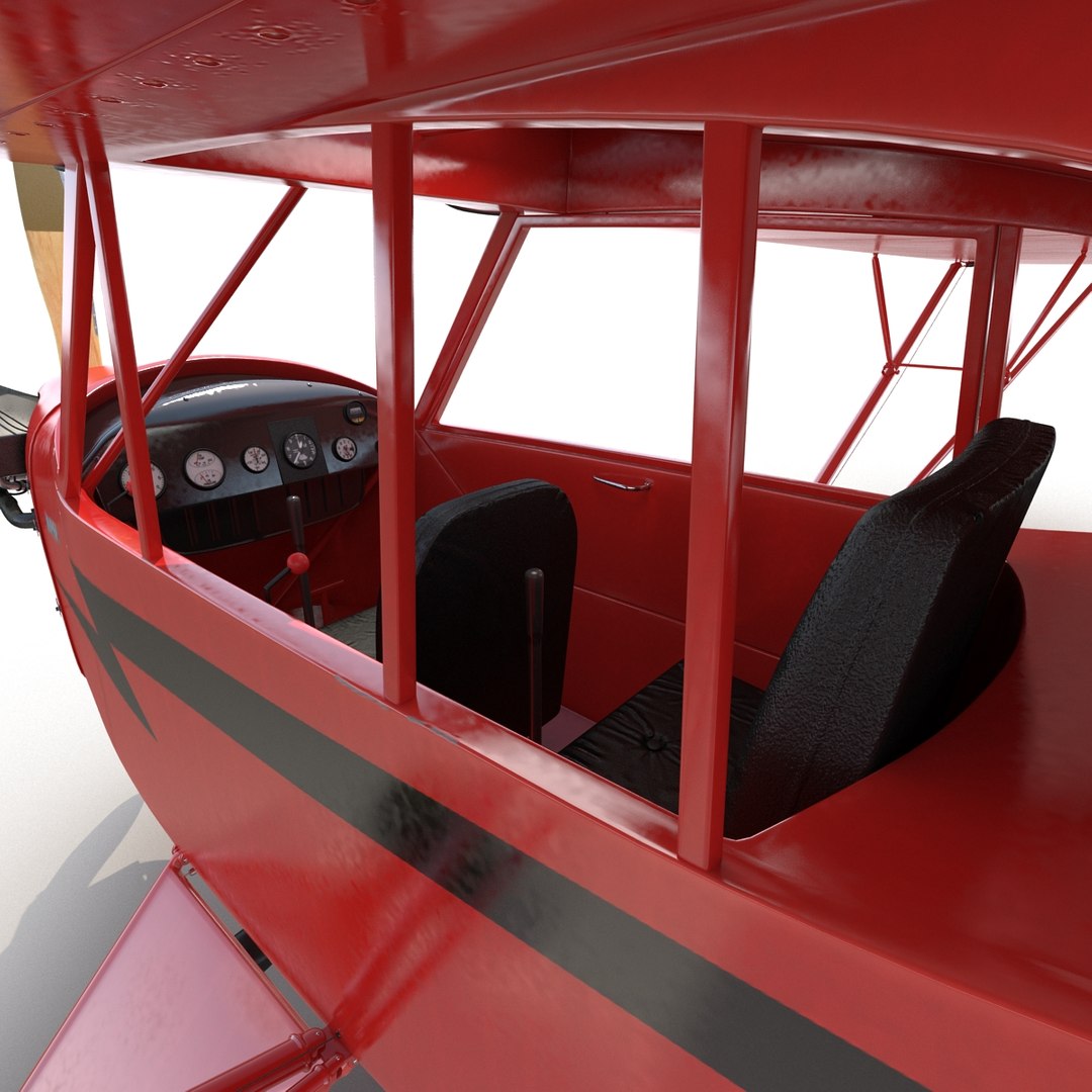 3d light aircraft piper j https://p.turbosquid.com/ts-thumb/A9/wLb9ui/LW4G4mdv/lightaircraftpiperj3cubred3dmodel21/jpg/1442220849/1920x1080/fit_q87/9967692761a8b711db6688238f3788d61bd89a03/lightaircraftpiperj3cubred3dmodel21.jpg