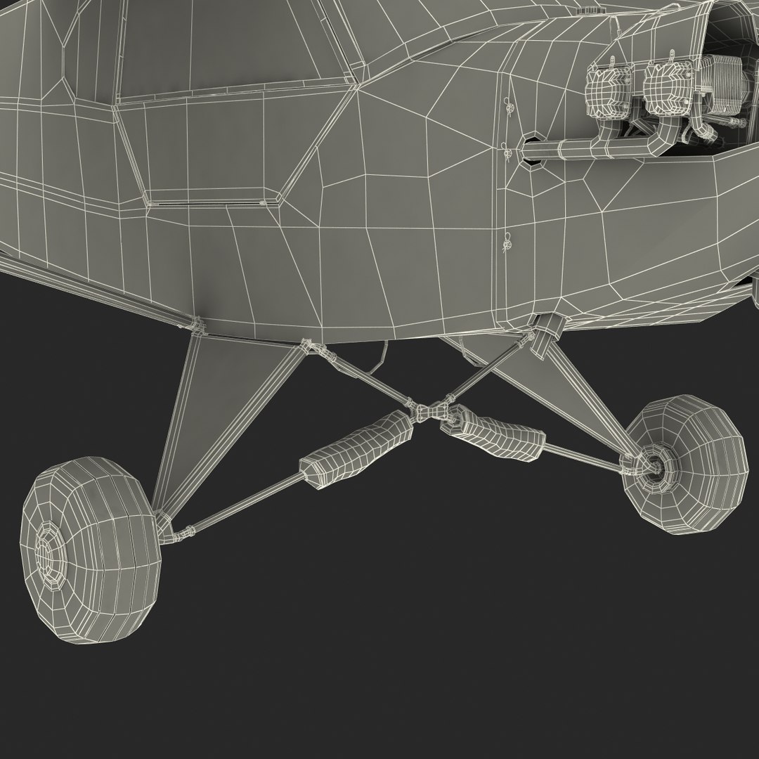 3d light aircraft piper j https://p.turbosquid.com/ts-thumb/A9/wLb9ui/M8v8Qwpy/lightaircraftpiperj3cubred3dmodel41/jpg/1442220851/1920x1080/fit_q87/3c68cae48fd4493e7e02139d79f48af4525c282a/lightaircraftpiperj3cubred3dmodel41.jpg