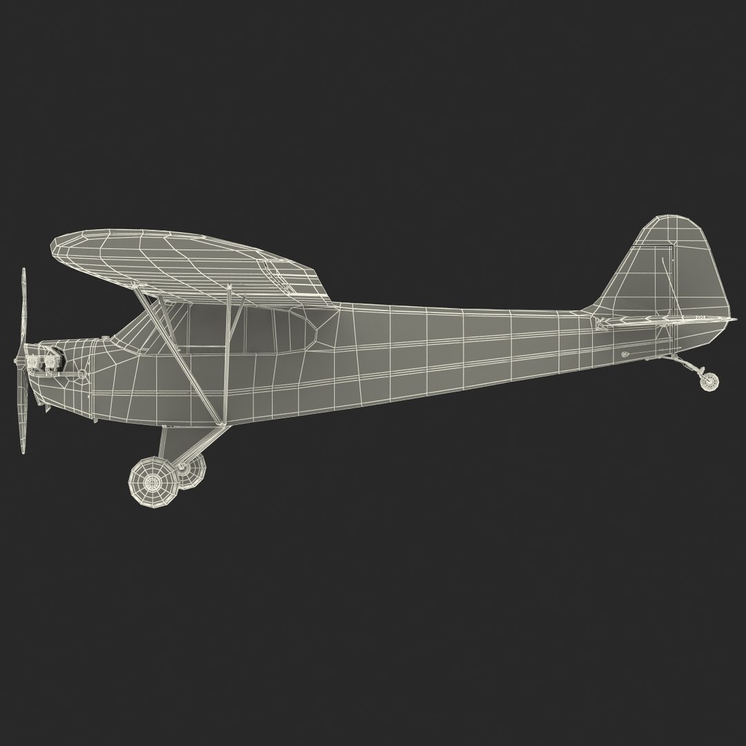 3d light aircraft piper j https://p.turbosquid.com/ts-thumb/A9/wLb9ui/MwaWJjm1/lightaircraftpiperj3cubred3dmodel35/jpg/1442220850/1920x1080/fit_q87/3394a4d8e736173305770f51e672466722c07872/lightaircraftpiperj3cubred3dmodel35.jpg