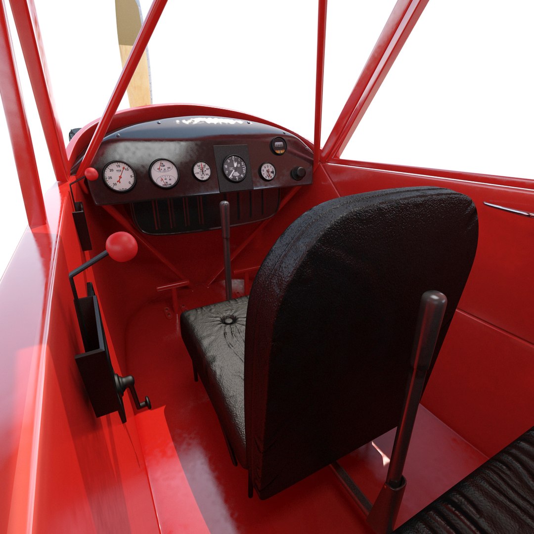 3d light aircraft piper j https://p.turbosquid.com/ts-thumb/A9/wLb9ui/O7tIm2N7/lightaircraftpiperj3cubred3dmodel25/jpg/1442220850/1920x1080/fit_q87/ac14f82dfe045524a7bd8d50cffdb25c950d5691/lightaircraftpiperj3cubred3dmodel25.jpg