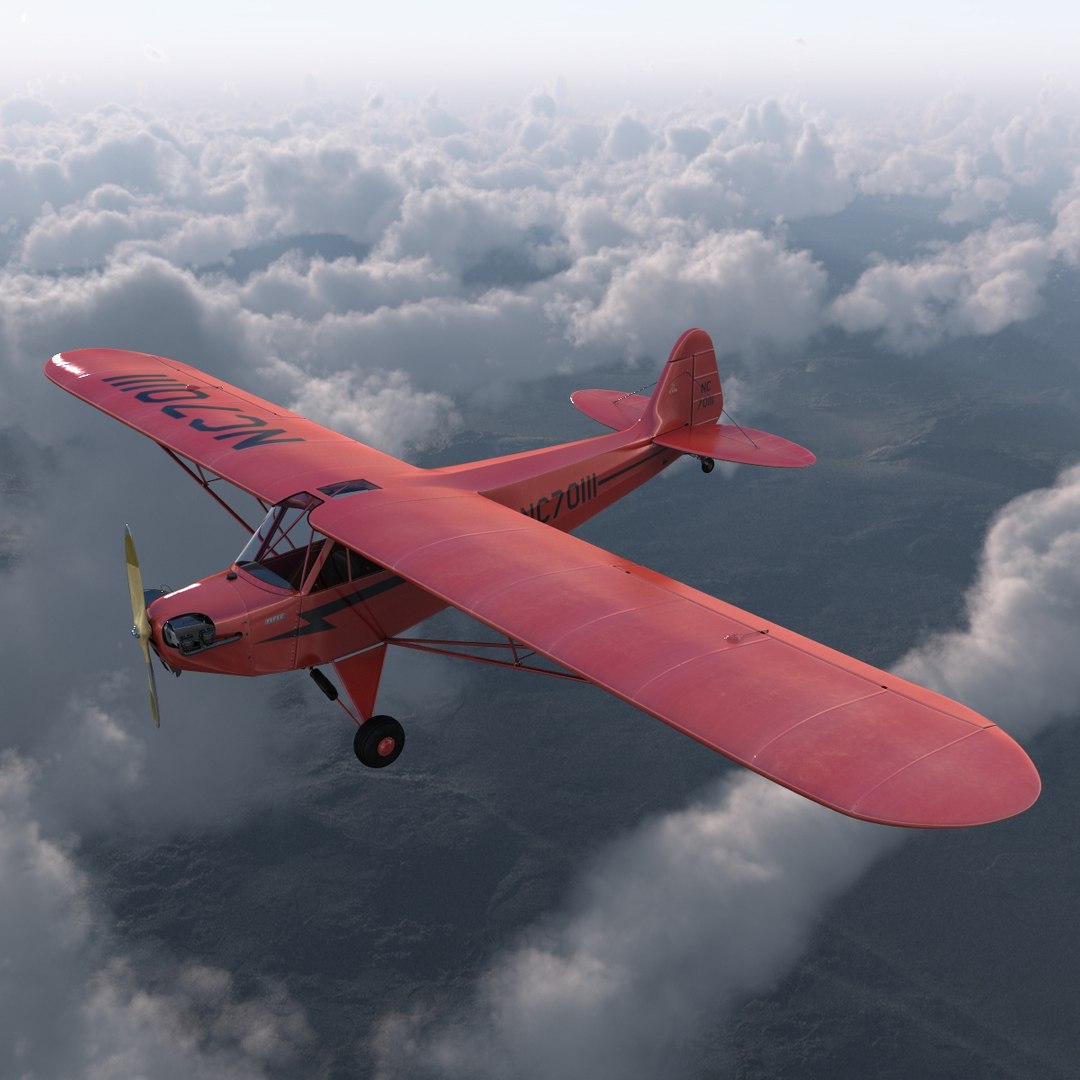 3d light aircraft piper j https://p.turbosquid.com/ts-thumb/A9/wLb9ui/OXi0wiYI/lightaircraftpiperj3cubred3dmodel03/jpg/1442220848/1920x1080/fit_q87/27d37cefb29a8fc717cc2018557c77386e66922a/lightaircraftpiperj3cubred3dmodel03.jpg