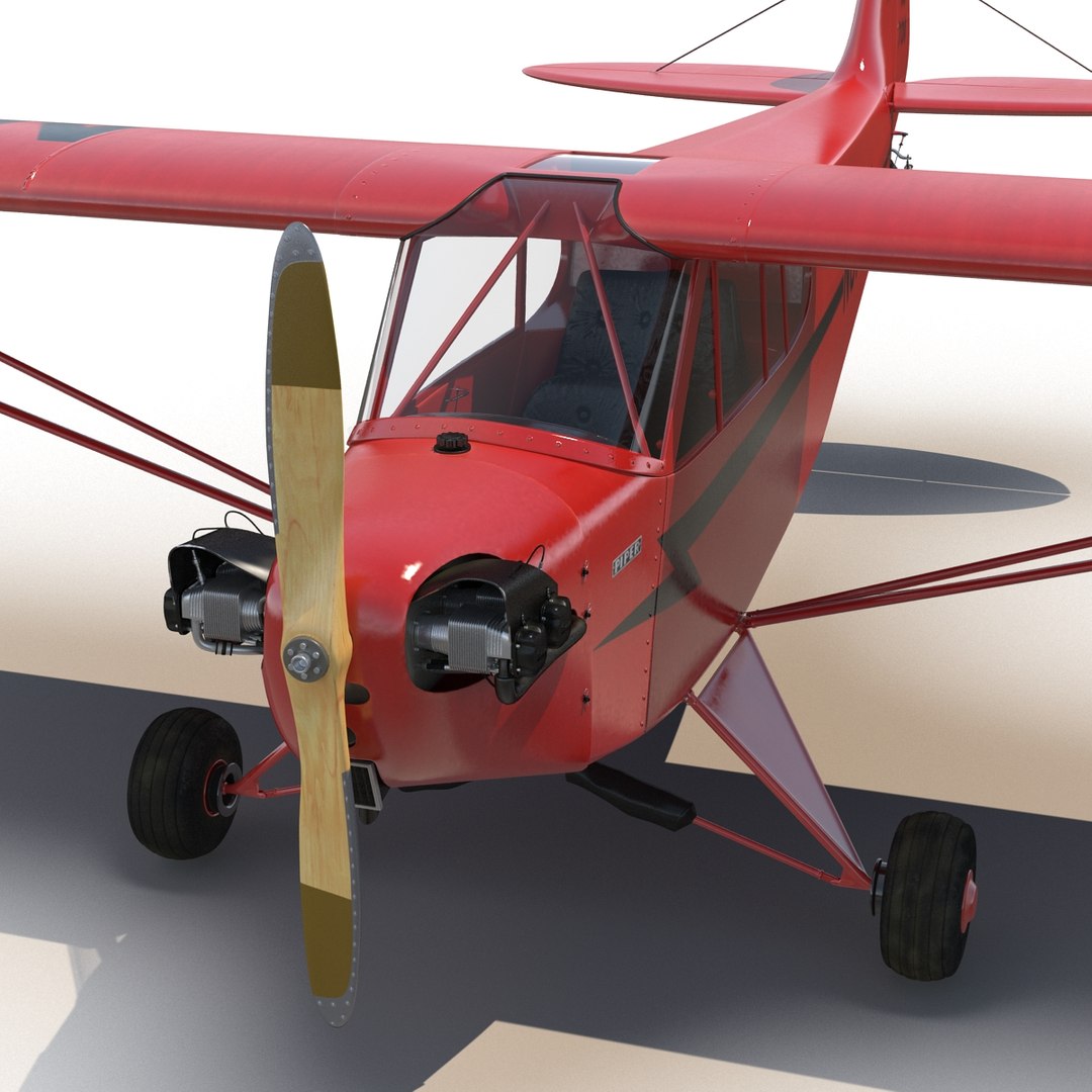 3d light aircraft piper j https://p.turbosquid.com/ts-thumb/A9/wLb9ui/Xvgxt6M4/lightaircraftpiperj3cubred3dmodel15/jpg/1442220849/1920x1080/fit_q87/4ea1e9774167811fdb4f99ad0dc54c6cfc4d96d3/lightaircraftpiperj3cubred3dmodel15.jpg