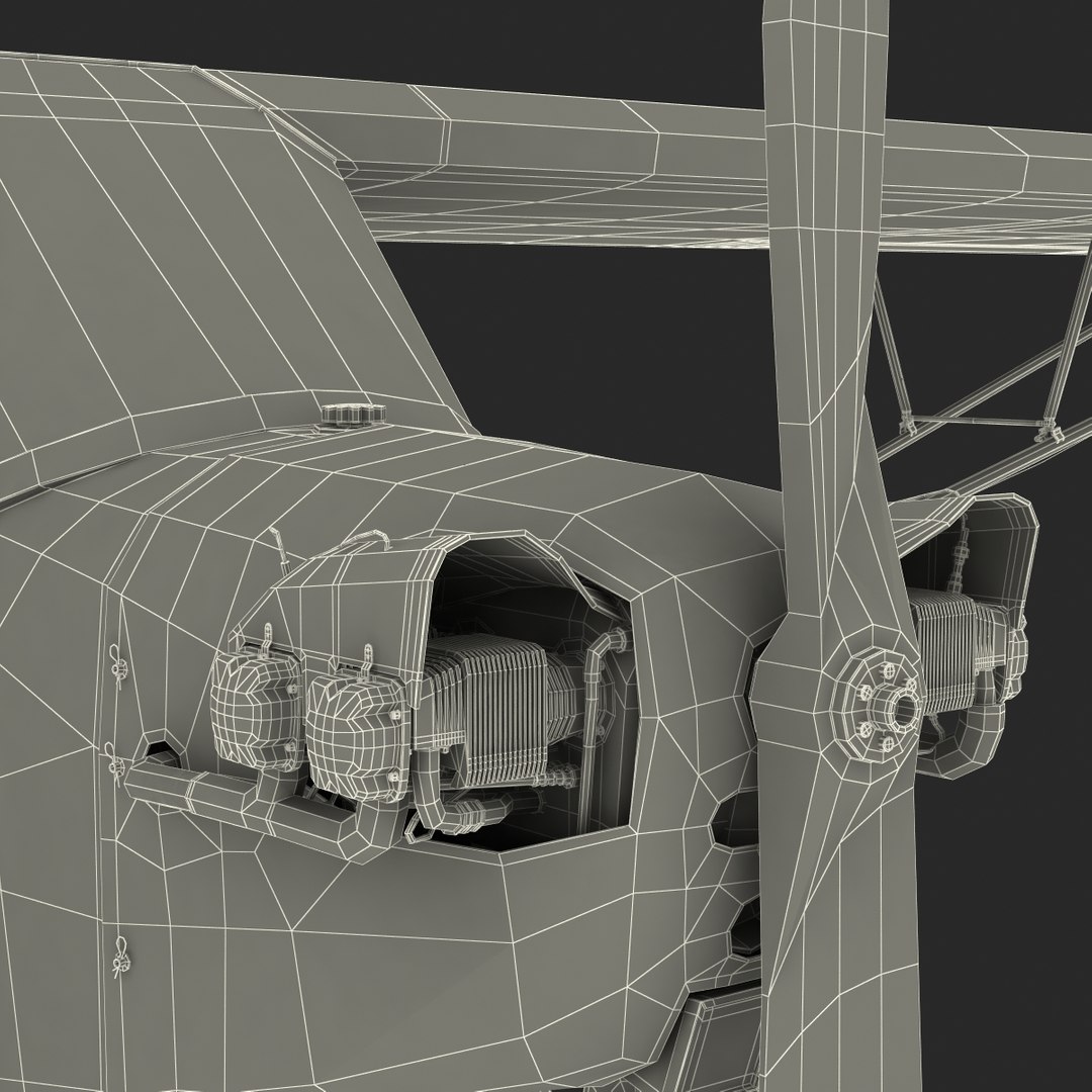 3d light aircraft piper j https://p.turbosquid.com/ts-thumb/A9/wLb9ui/YbnF3exb/lightaircraftpiperj3cubred3dmodel42/jpg/1442220851/1920x1080/fit_q87/9c310bec13b1d9db4c9cb13ac3b59c0007cabbd0/lightaircraftpiperj3cubred3dmodel42.jpg