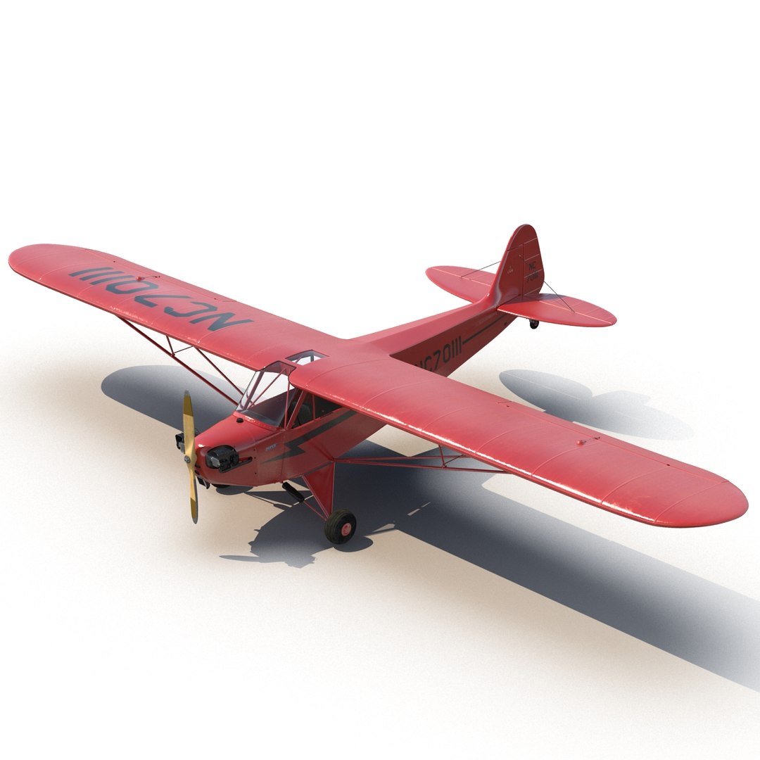 3d light aircraft piper j https://p.turbosquid.com/ts-thumb/A9/wLb9ui/YoSeshop/lightaircraftpiperj3cubred3dmodel05/jpg/1442220848/1920x1080/fit_q87/353026fc72f57b3df5fe05c24eb26706eda59dce/lightaircraftpiperj3cubred3dmodel05.jpg