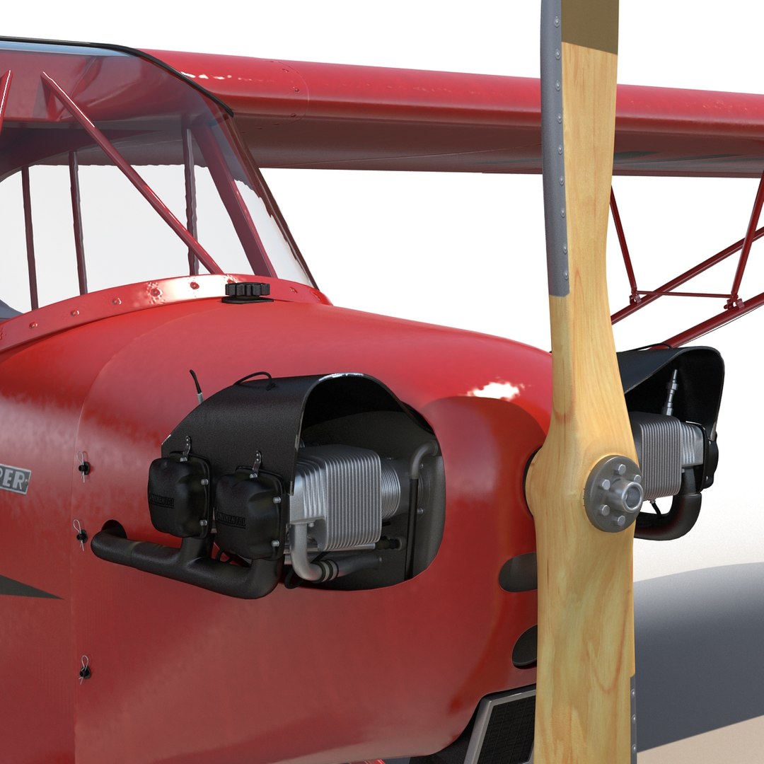 3d light aircraft piper j https://p.turbosquid.com/ts-thumb/A9/wLb9ui/bXefFhJo/lightaircraftpiperj3cubred3dmodel19/jpg/1442220849/1920x1080/fit_q87/b16fc45066a20e4d0ea969a56d86b162fc19d0c2/lightaircraftpiperj3cubred3dmodel19.jpg