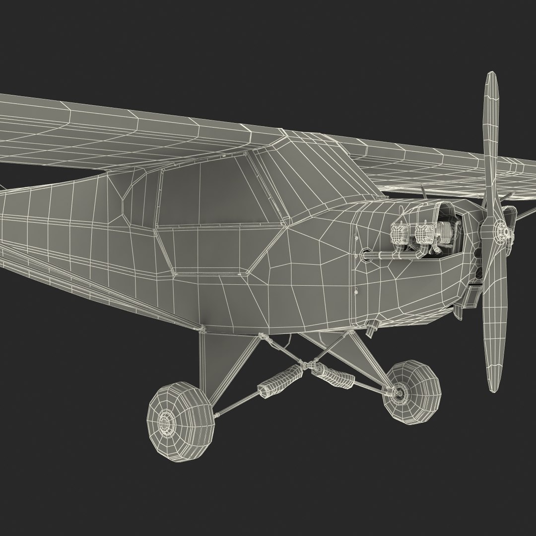 3d light aircraft piper j https://p.turbosquid.com/ts-thumb/A9/wLb9ui/gwSPp6ZM/lightaircraftpiperj3cubred3dmodel38/jpg/1442220851/1920x1080/fit_q87/68f21d8e7ddec9dc16b38f8a301de42d718b9f0b/lightaircraftpiperj3cubred3dmodel38.jpg