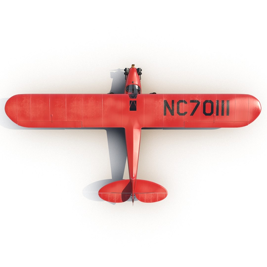 3d light aircraft piper j https://p.turbosquid.com/ts-thumb/A9/wLb9ui/jBr3uKyl/lightaircraftpiperj3cubred3dmodel10/jpg/1442220848/1920x1080/fit_q87/0e33a66d6cc5e693007be60efc4e3399c8b0ba9c/lightaircraftpiperj3cubred3dmodel10.jpg