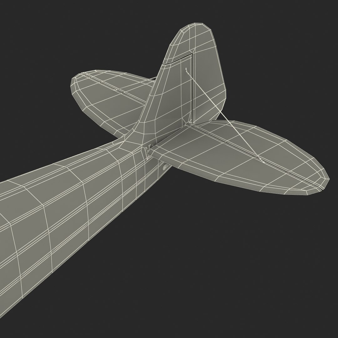 3d light aircraft piper j https://p.turbosquid.com/ts-thumb/A9/wLb9ui/jRv6SkYb/lightaircraftpiperj3cubred3dmodel44/jpg/1442220851/1920x1080/fit_q87/d39cc8981289091d6ca8e03154e96f8a895647cd/lightaircraftpiperj3cubred3dmodel44.jpg