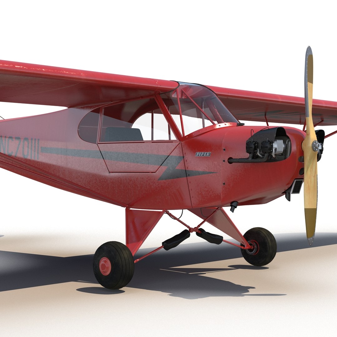 3d light aircraft piper j https://p.turbosquid.com/ts-thumb/A9/wLb9ui/jnxLlllQ/lightaircraftpiperj3cubred3dmodel12/jpg/1442220849/1920x1080/fit_q87/ce661fa151452c880d158510861946c6e2d20e89/lightaircraftpiperj3cubred3dmodel12.jpg