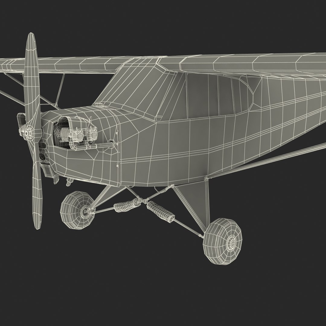3d light aircraft piper j https://p.turbosquid.com/ts-thumb/A9/wLb9ui/kes9Px96/lightaircraftpiperj3cubred3dmodel37/jpg/1442220850/1920x1080/fit_q87/50741fa552be33183edc4ec09d16de453f66e409/lightaircraftpiperj3cubred3dmodel37.jpg