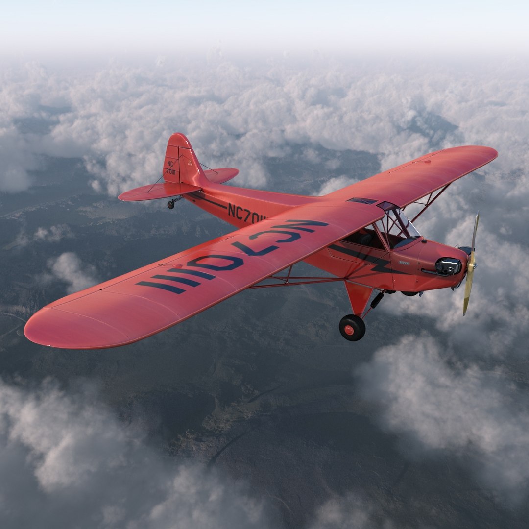 3d light aircraft piper j https://p.turbosquid.com/ts-thumb/A9/wLb9ui/llcWPITL/lightaircraftpiperj3cubred3dmodel04/jpg/1442220848/1920x1080/fit_q87/e0c766191d02ae3bbcca030ffc8335990d0ef221/lightaircraftpiperj3cubred3dmodel04.jpg
