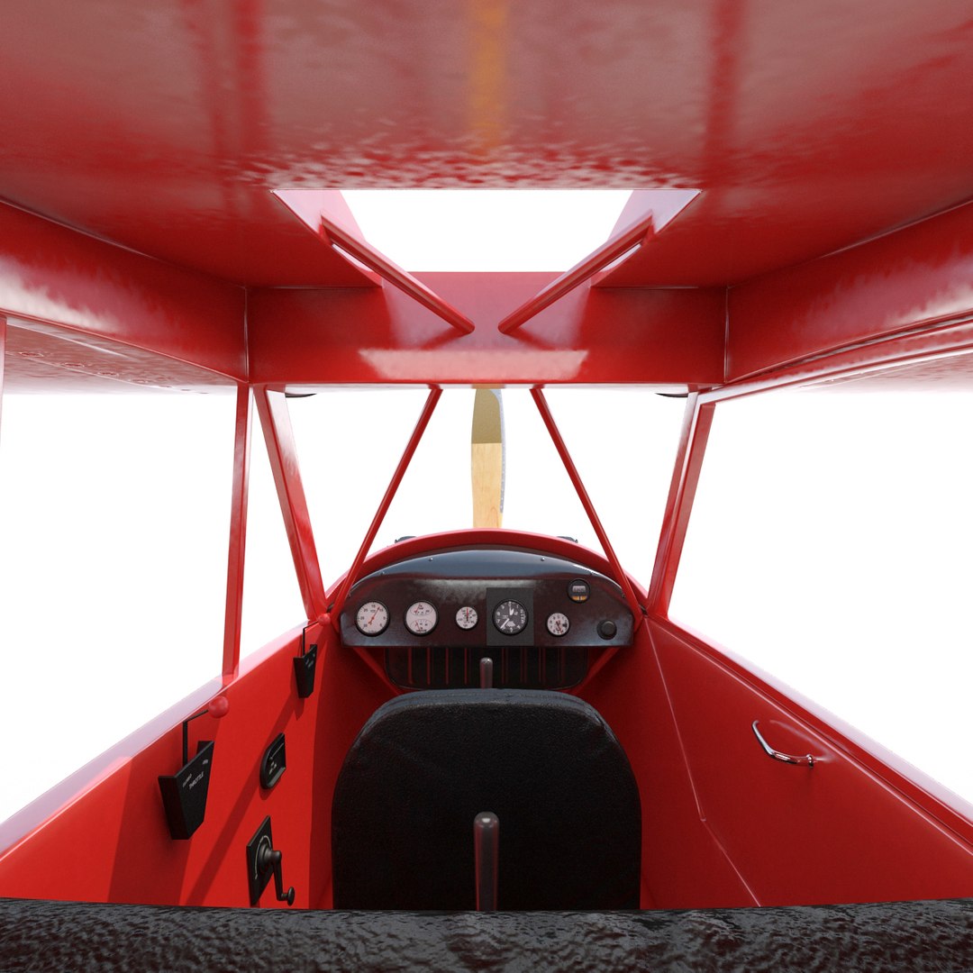 3d light aircraft piper j https://p.turbosquid.com/ts-thumb/A9/wLb9ui/oO6gC5mm/lightaircraftpiperj3cubred3dmodel22/jpg/1442220849/1920x1080/fit_q87/05bb7977c716b647e6870285079d2f59ba345386/lightaircraftpiperj3cubred3dmodel22.jpg