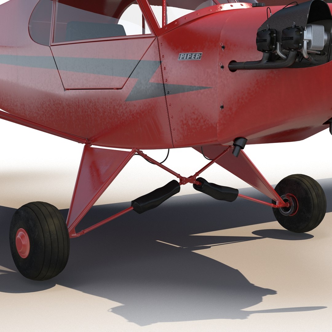 3d light aircraft piper j https://p.turbosquid.com/ts-thumb/A9/wLb9ui/rTrX25uT/lightaircraftpiperj3cubred3dmodel18/jpg/1442220849/1920x1080/fit_q87/30ed578bede4c7e80bdad5f0ed822f0d120c2ad9/lightaircraftpiperj3cubred3dmodel18.jpg