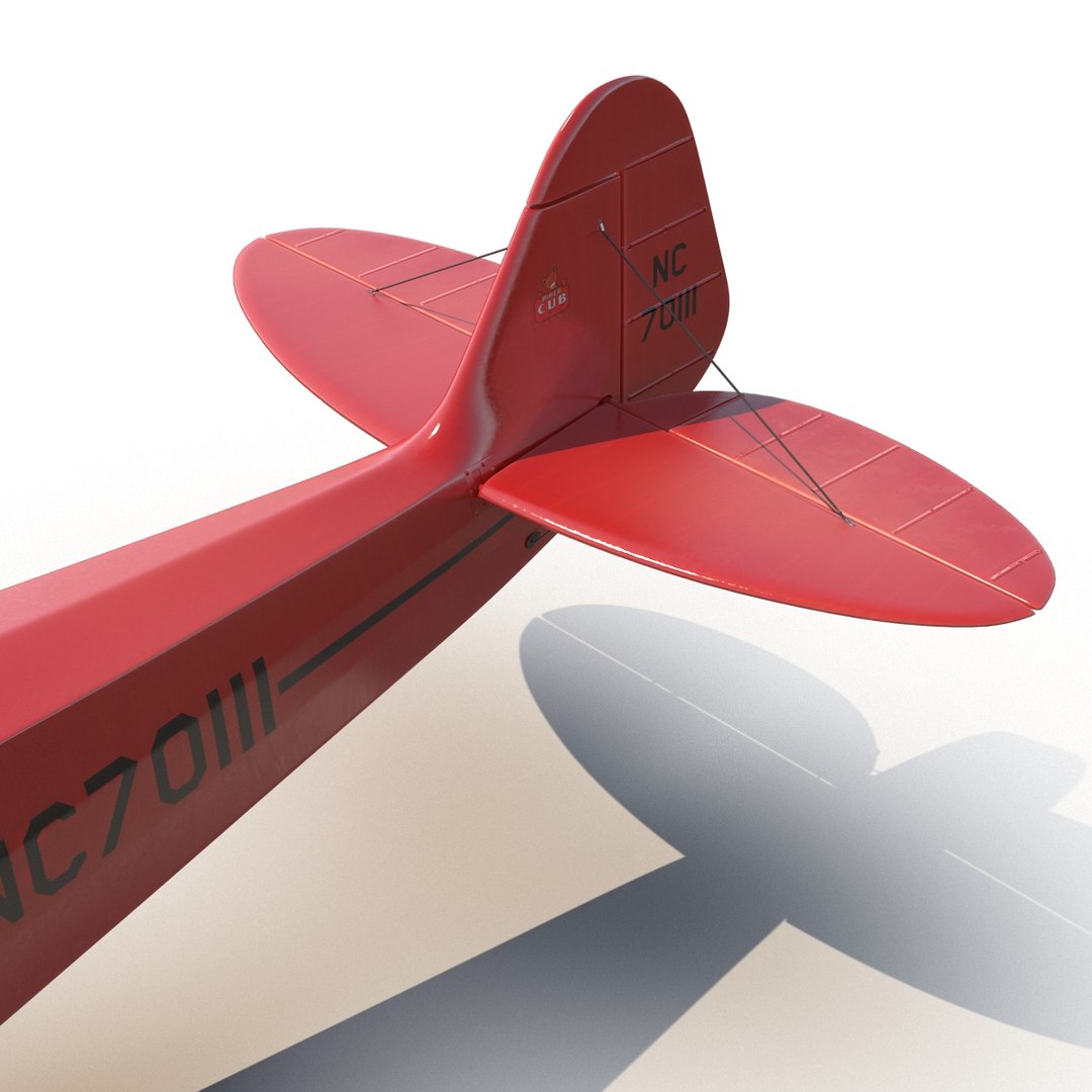 3d light aircraft piper j https://p.turbosquid.com/ts-thumb/A9/wLb9ui/sHC6gewL/lightaircraftpiperj3cubred3dmodel17/jpg/1442220849/1920x1080/fit_q87/10057f01522fc0f9685516d545bc4d2bcbc6c639/lightaircraftpiperj3cubred3dmodel17.jpg