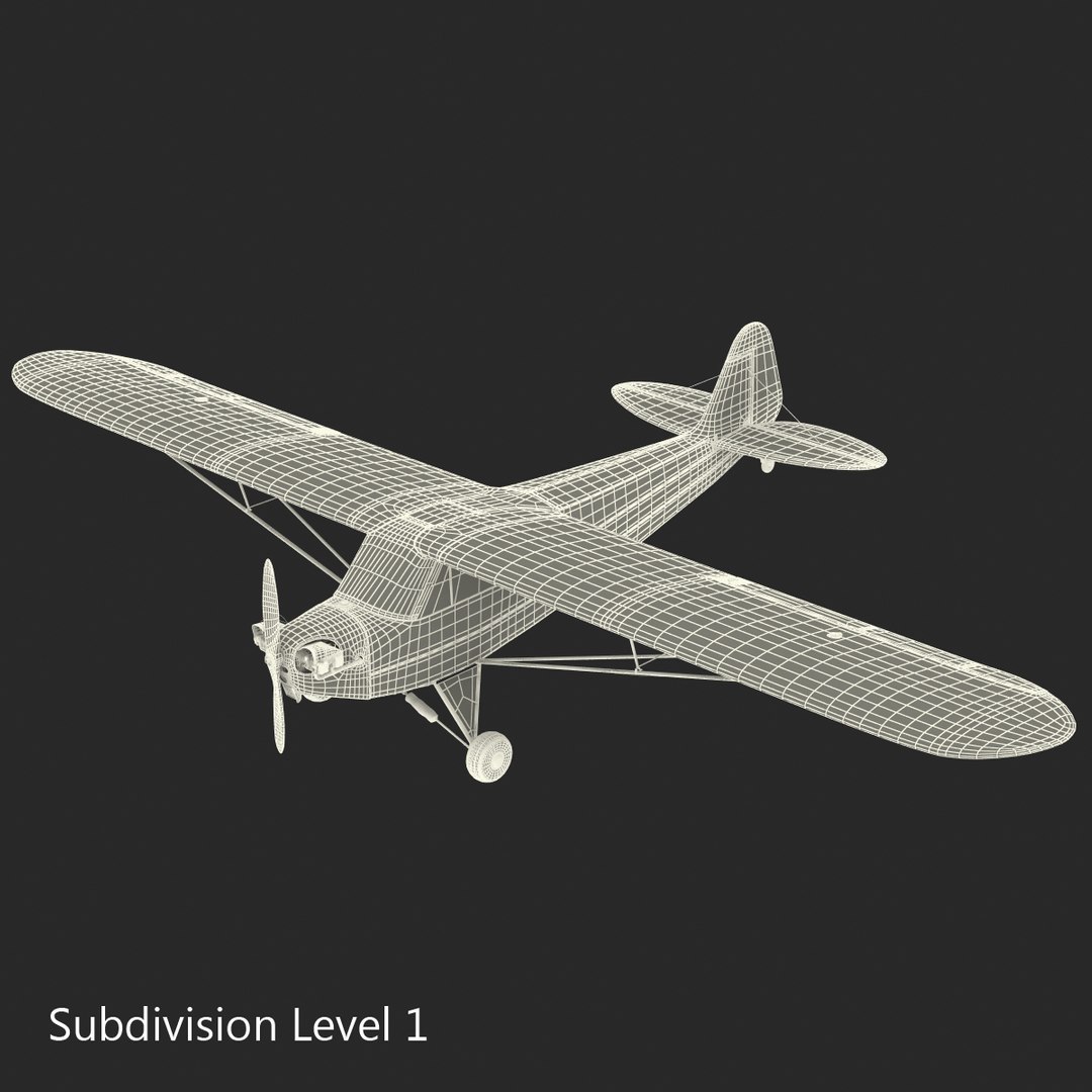 3d light aircraft piper j https://p.turbosquid.com/ts-thumb/A9/wLb9ui/u1g6ujSH/lightaircraftpiperj3cubred3dmodel27/jpg/1442220850/1920x1080/fit_q87/027f7b30d871785308e346cc812a17b939a9b55f/lightaircraftpiperj3cubred3dmodel27.jpg