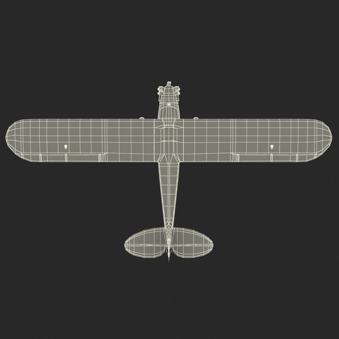 3d light aircraft piper j https://p.turbosquid.com/ts-thumb/A9/wLb9ui/ucCCjXBH/lightaircraftpiperj3cubred3dmodel36/jpg/1442220850/1920x1080/fit_q87/c044dace9c019850a2a05822ecfa72ca53d40ee2/lightaircraftpiperj3cubred3dmodel36.jpg