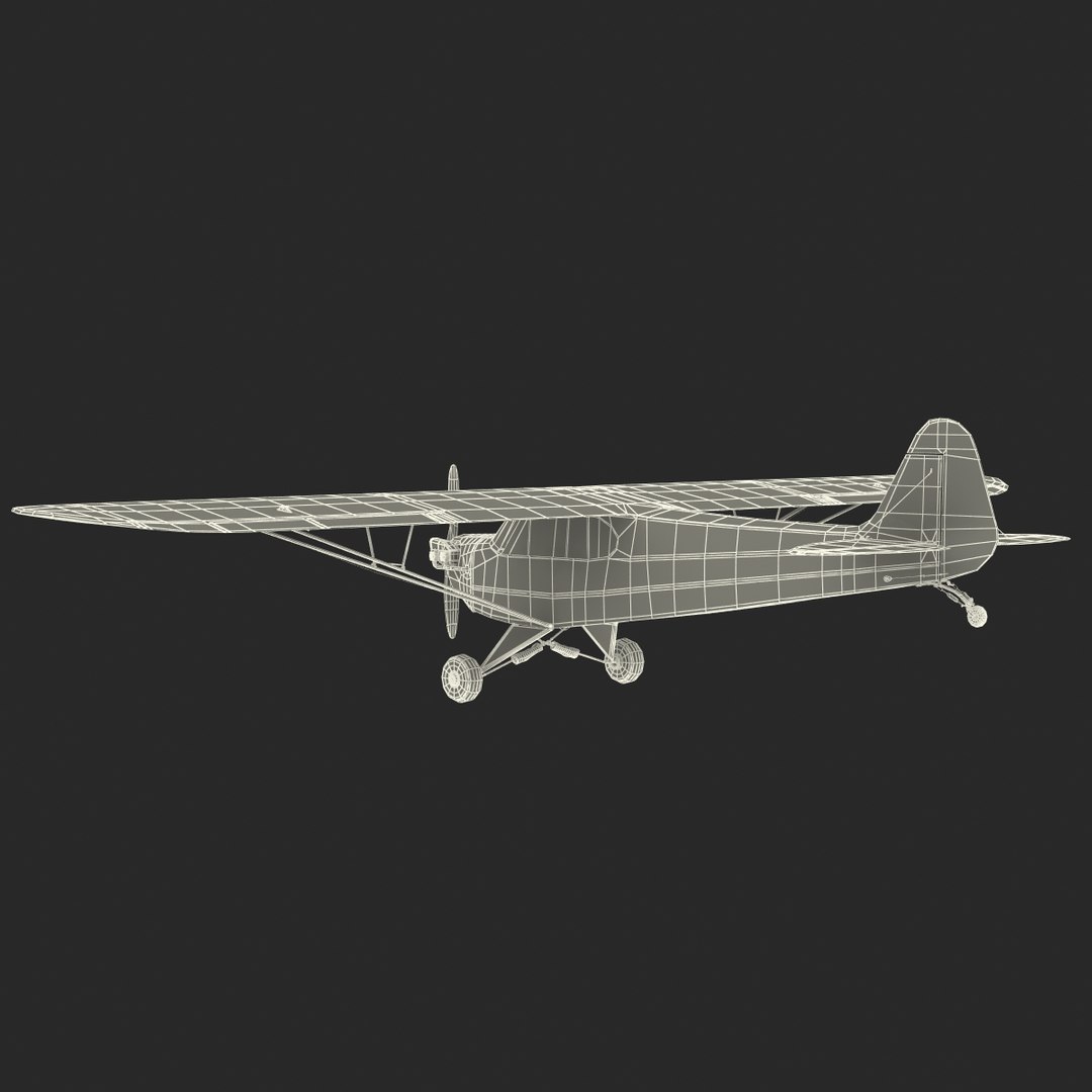 3d light aircraft piper j https://p.turbosquid.com/ts-thumb/A9/wLb9ui/wJLxATtF/lightaircraftpiperj3cubred3dmodel32/jpg/1442220850/1920x1080/fit_q87/ab8a2494865ce50b4c2d8a2bfb6c887b1301cec0/lightaircraftpiperj3cubred3dmodel32.jpg