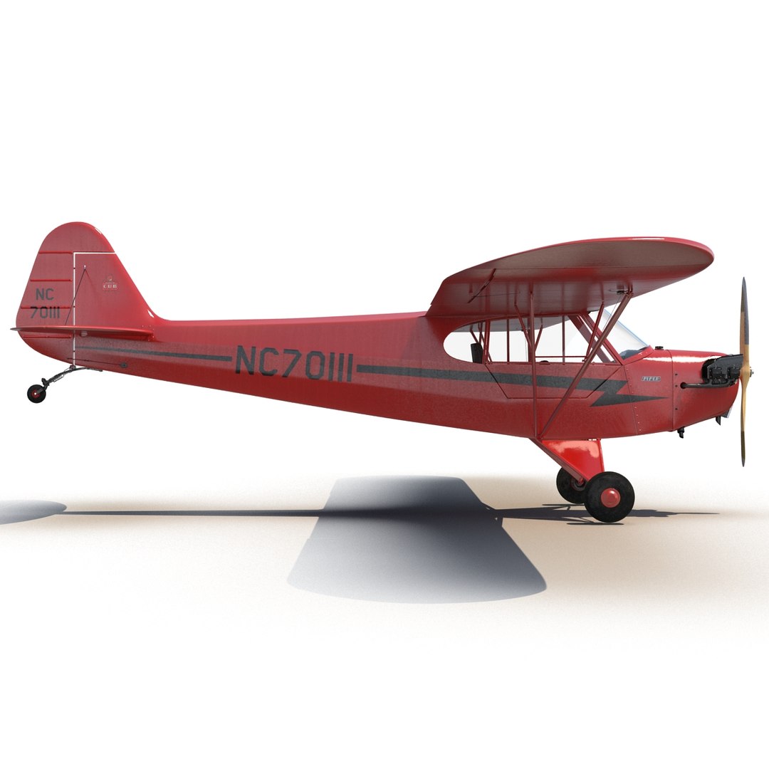 3d light aircraft piper j https://p.turbosquid.com/ts-thumb/A9/wLb9ui/ynTkX8W0/lightaircraftpiperj3cubred3dmodel08/jpg/1442220848/1920x1080/fit_q87/9b3d7741ab16eaf86eabcf259608baa93ecb69dc/lightaircraftpiperj3cubred3dmodel08.jpg