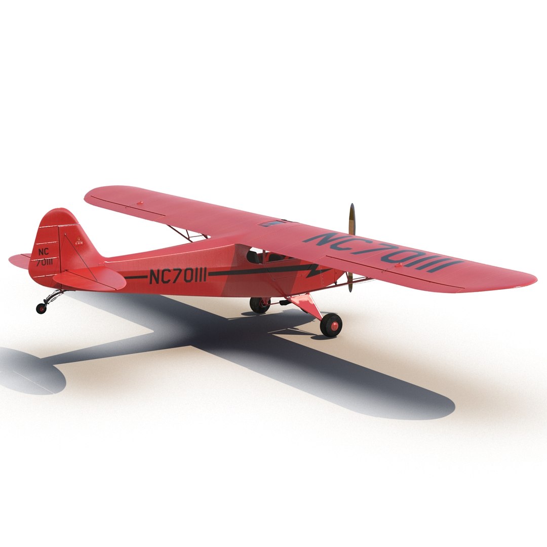 3d light aircraft piper j https://p.turbosquid.com/ts-thumb/A9/wLb9ui/zHCJYDtH/lightaircraftpiperj3cubred3dmodel07/jpg/1442220848/1920x1080/fit_q87/869cec12488bcce79e7edf7e799421005cf7bf0c/lightaircraftpiperj3cubred3dmodel07.jpg