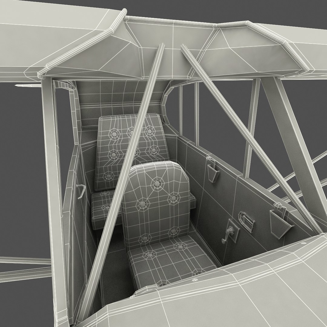 3d light aircraft piper j https://p.turbosquid.com/ts-thumb/A9/wLb9ui/zXZRG23w/lightaircraftpiperj3cubred3dmodel47/jpg/1442220851/1920x1080/fit_q87/5b0dcb3e22ac0ae37c2f3ebdc81f4ab0aa39d2c2/lightaircraftpiperj3cubred3dmodel47.jpg