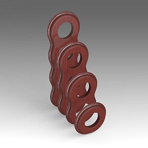 Electrical switch_outlet_019