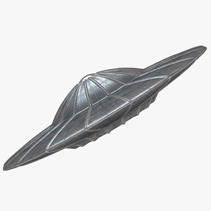 UFO