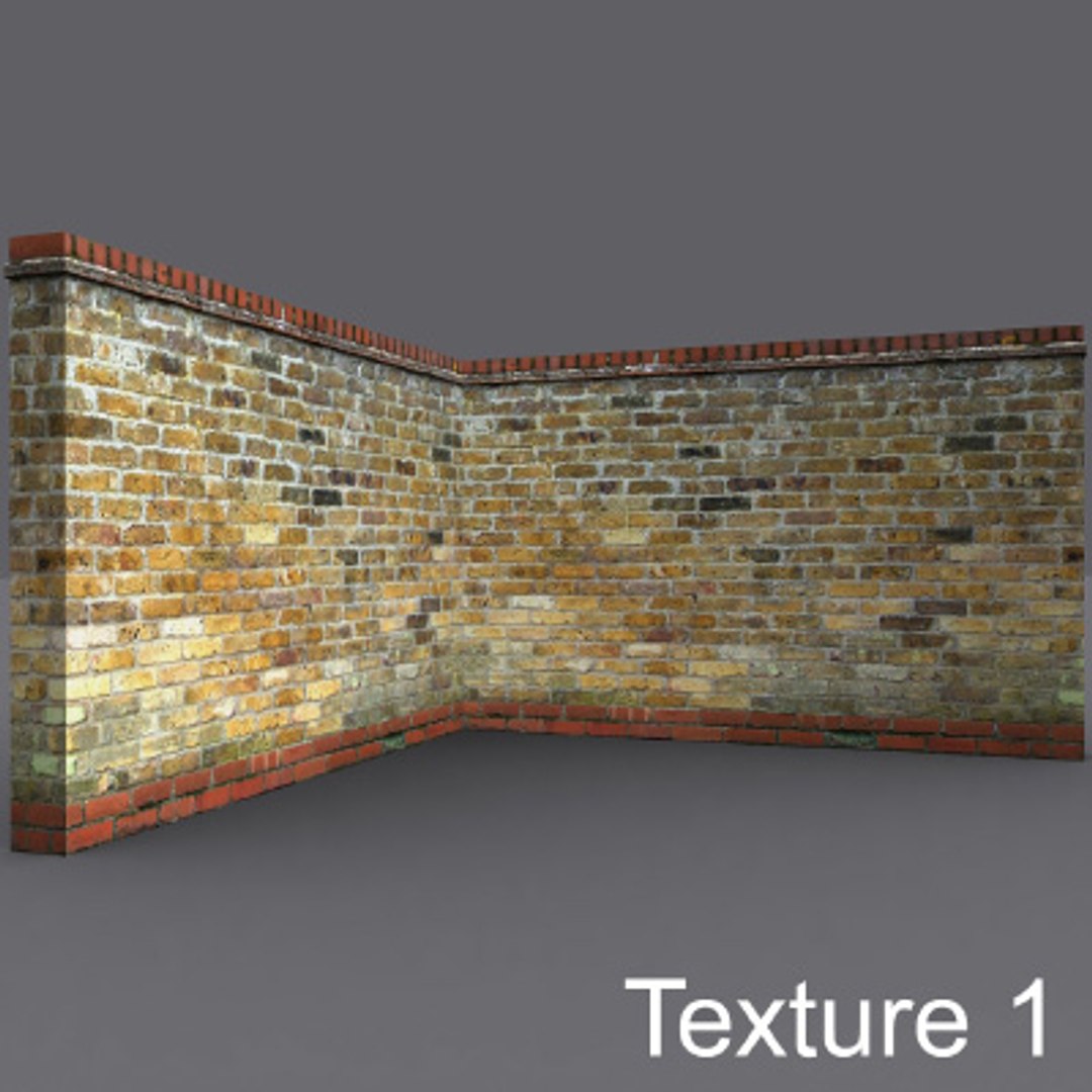 3d wall reclaimed brick https://p.turbosquid.com/ts-thumb/AA/3eVILZ/L3VnG1t4/090228030_001/jpg/1245885546/1920x1080/fit_q87/239983ba110cb3801355660730c84a59cc9667f5/090228030_001.jpg