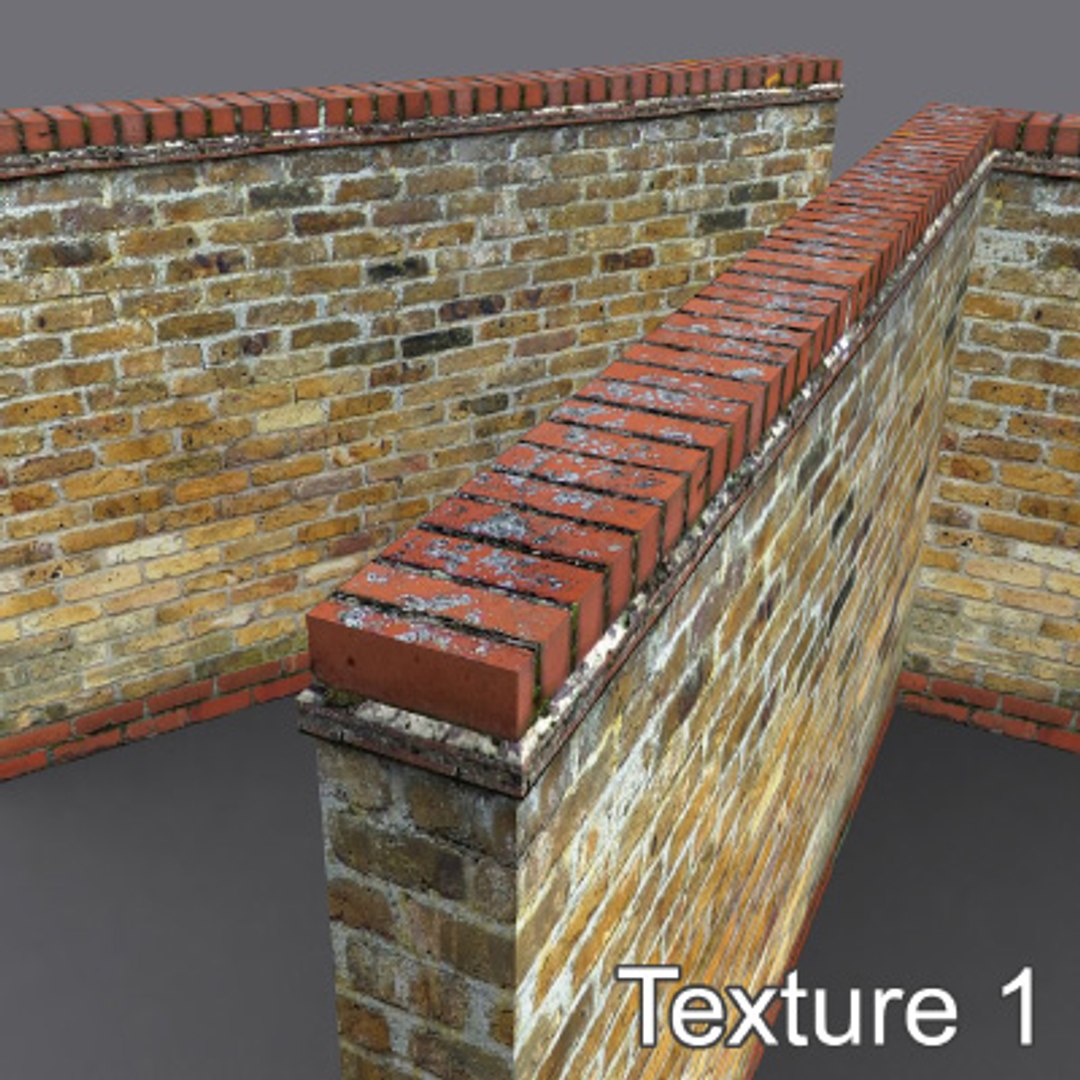 3d wall reclaimed brick https://p.turbosquid.com/ts-thumb/AA/3eVILZ/QRosf38I/090228030_003/jpg/1245885557/1920x1080/fit_q87/af823fbc96458f680a0d90de0949dee69bc71fe6/090228030_003.jpg