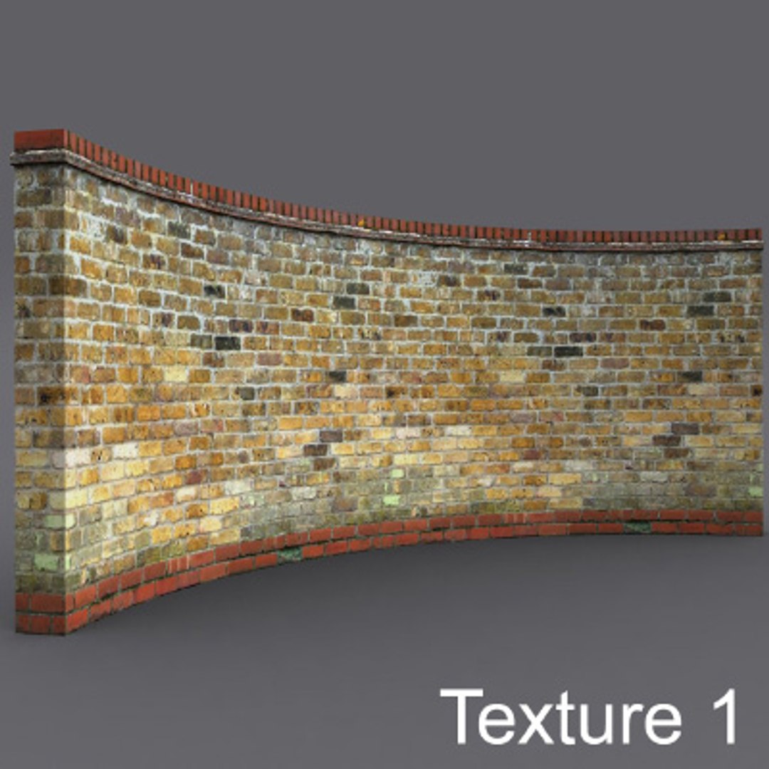 3d wall reclaimed brick https://p.turbosquid.com/ts-thumb/AA/3eVILZ/v0yBMiDm/090228030_002/jpg/1245885552/1920x1080/fit_q87/4e6f88e8c0662f4517b57562dc8958ea7babcec3/090228030_002.jpg