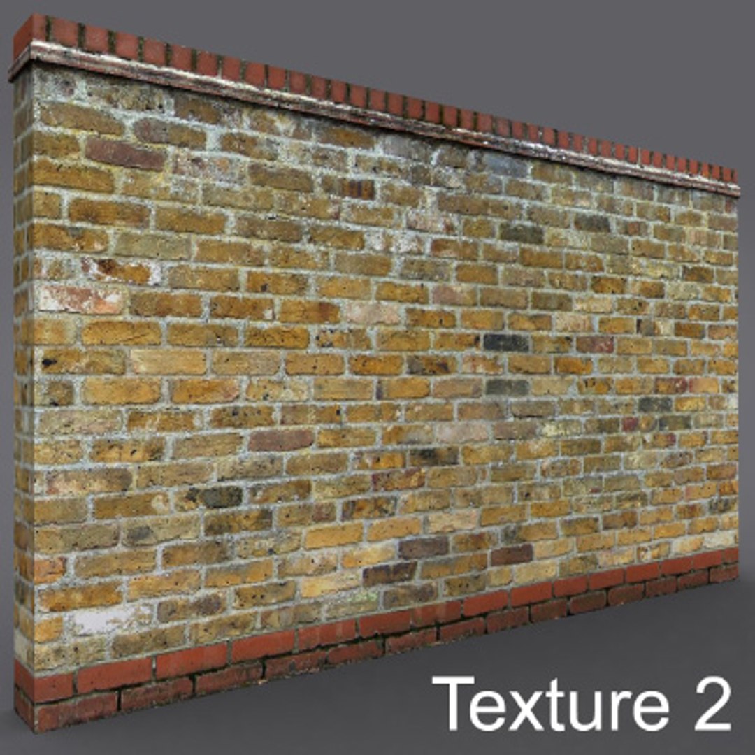 3d wall reclaimed brick https://p.turbosquid.com/ts-thumb/AA/3eVILZ/zCYnIJhH/090228030_004/jpg/1245885562/1920x1080/fit_q87/a9acab279b63a6e4b90c8f8c99733828b1fe260e/090228030_004.jpg