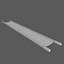 stretcher