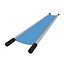 stretcher