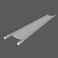 stretcher