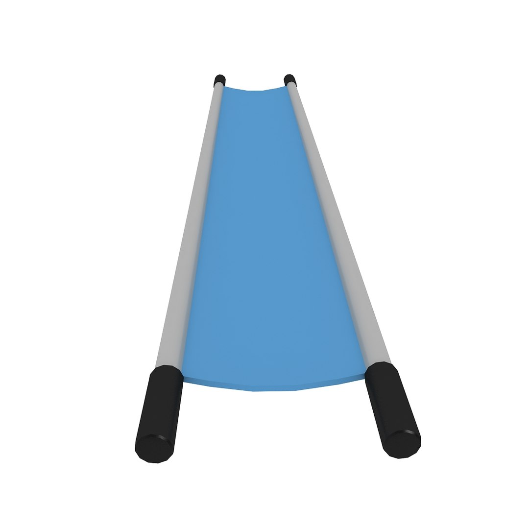 stretcher 3D model https://p.turbosquid.com/ts-thumb/AA/6g4v6D/iYtr0loJ/03/jpg/1547448057/1920x1080/fit_q87/2a14983ae116236360fd4ee90ebd23a5f7daf17e/03.jpg