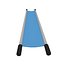 stretcher
