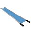 stretcher