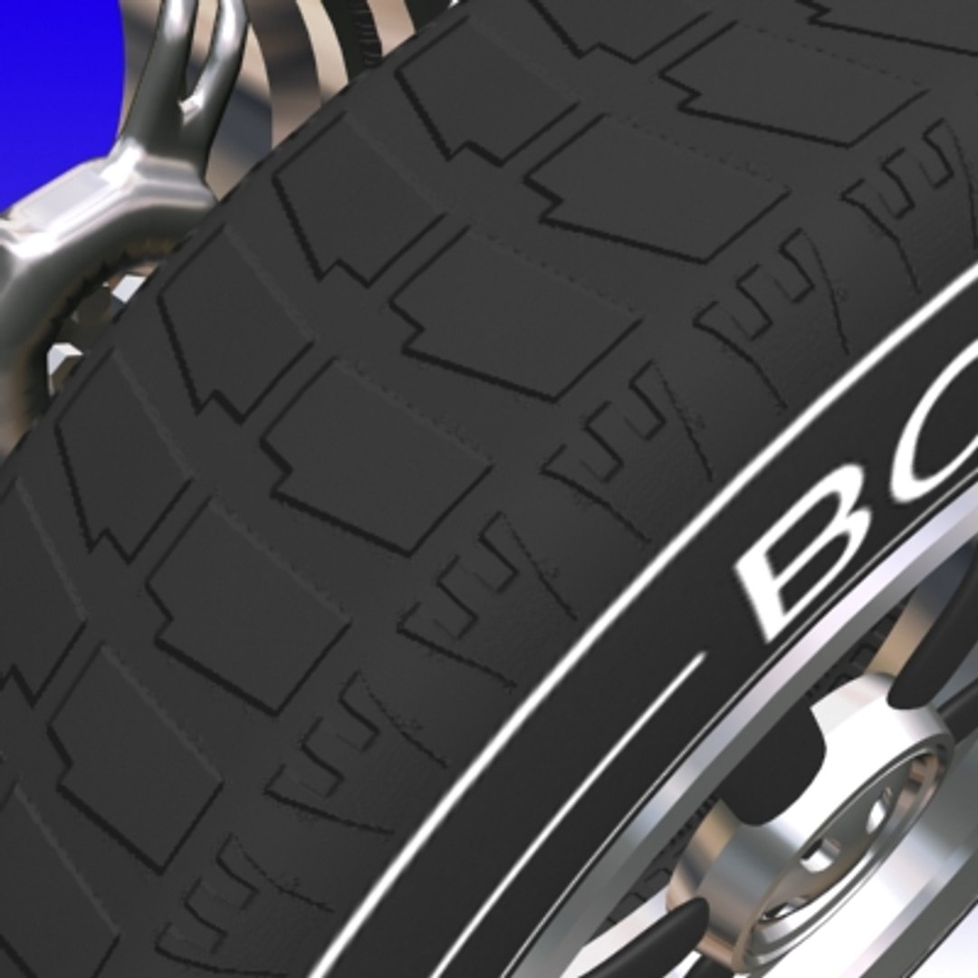 3d model wheels tire https://p.turbosquid.com/ts-thumb/AA/9qukeW/W7FiQMoA/tirev000b/jpg/1045057719/1920x1080/fit_q87/3924b437831cb6a4de4f12dc0396c5db6ef83795/tirev000b.jpg