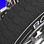 TIRE 000