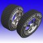 TIRE 000
